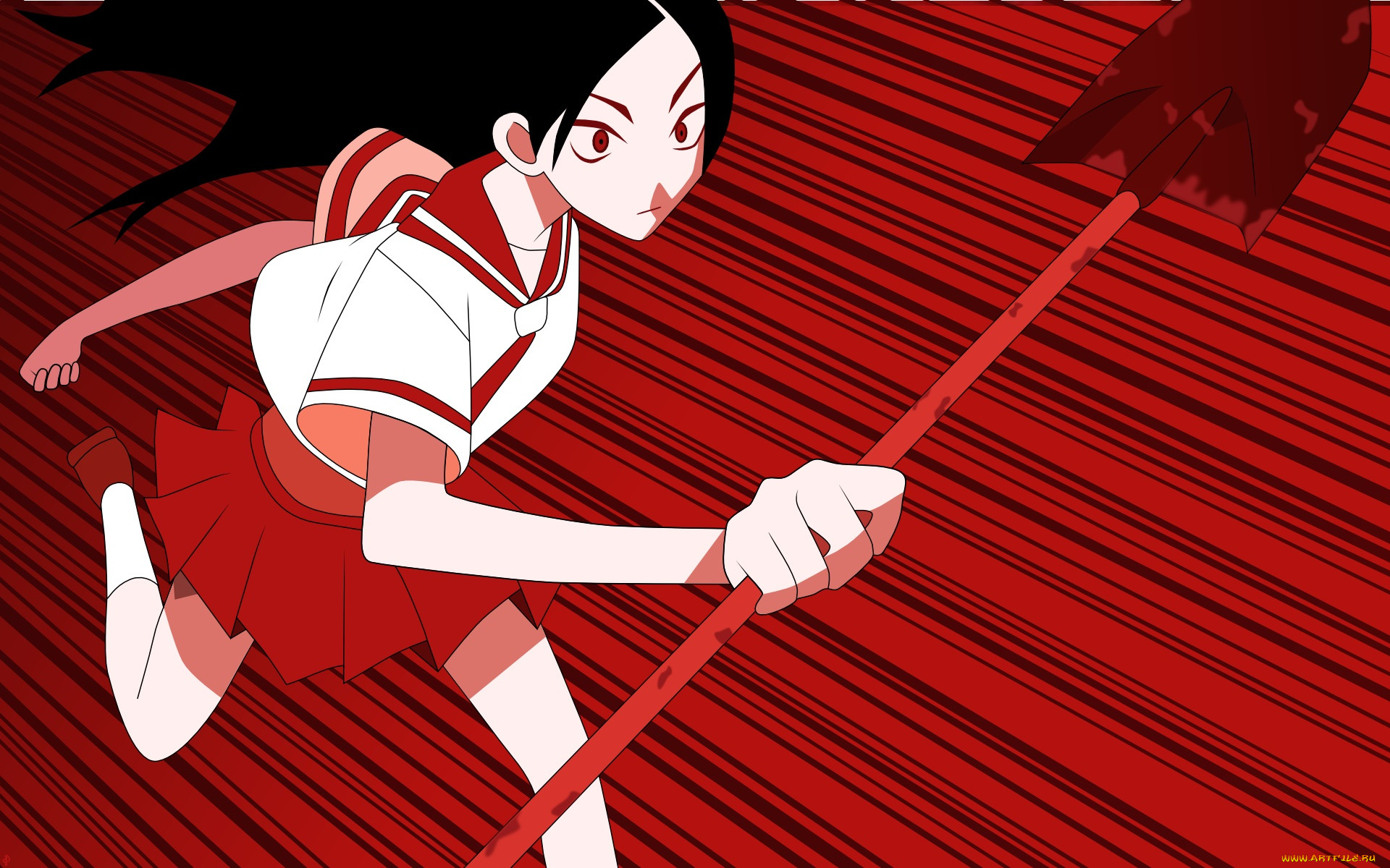 , sayonara zetsubo sensei, , , 